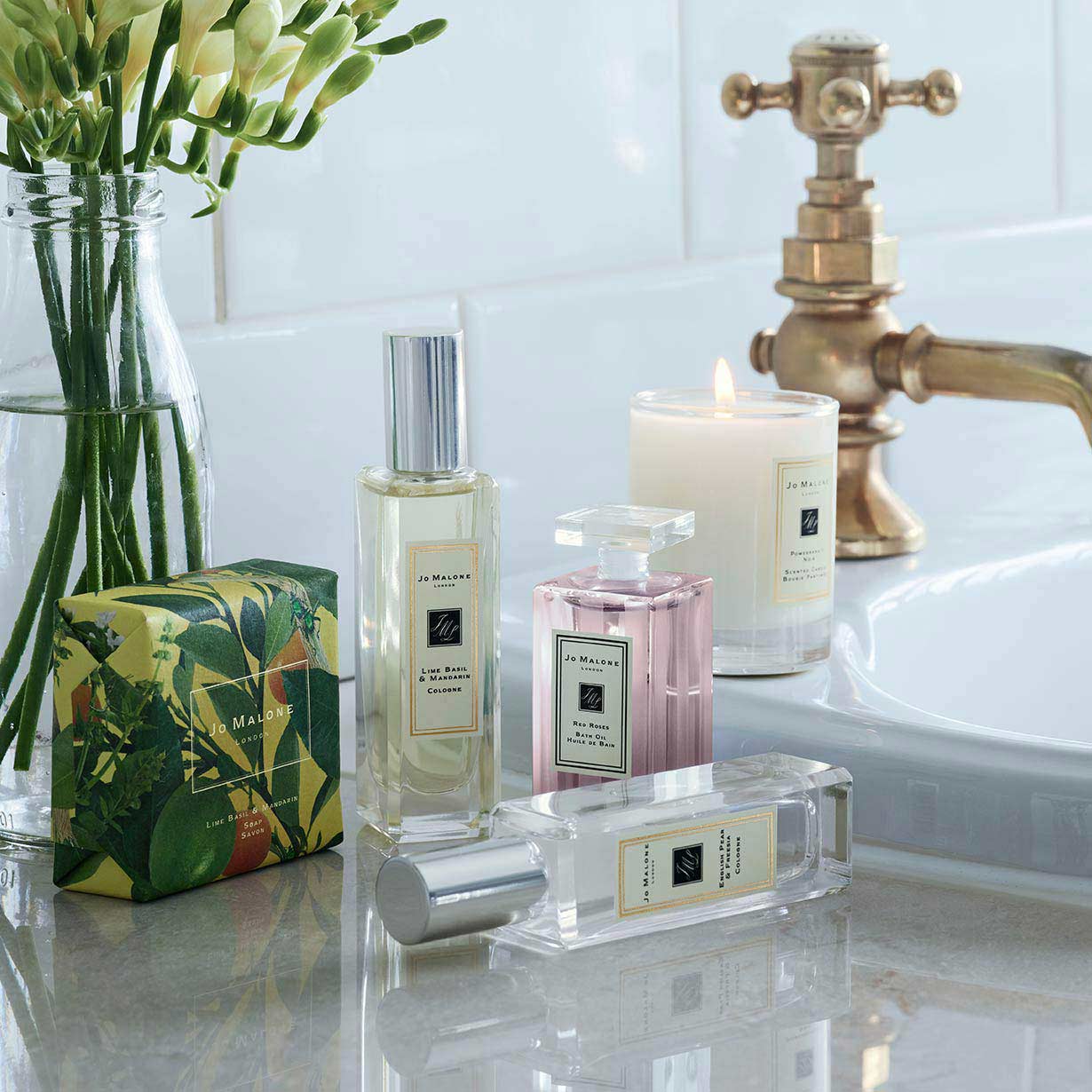 Gifts | Jo Malone London