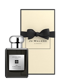 jo malone iris